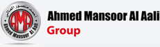 AMA Group - logo